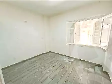 https://aqarmap.com.eg/ar/listing/6953309-for-sale-alexandria-zezenia