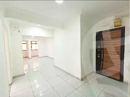 https://aqarmap.com.eg/ar/listing/6953309-for-sale-alexandria-zezenia
