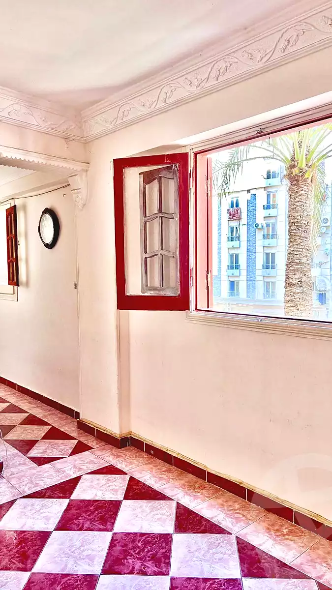 https://aqarmap.com.eg/ar/listing/6953619-for-sale-alexandria-el-mandara-alex-el-mandara-bahri