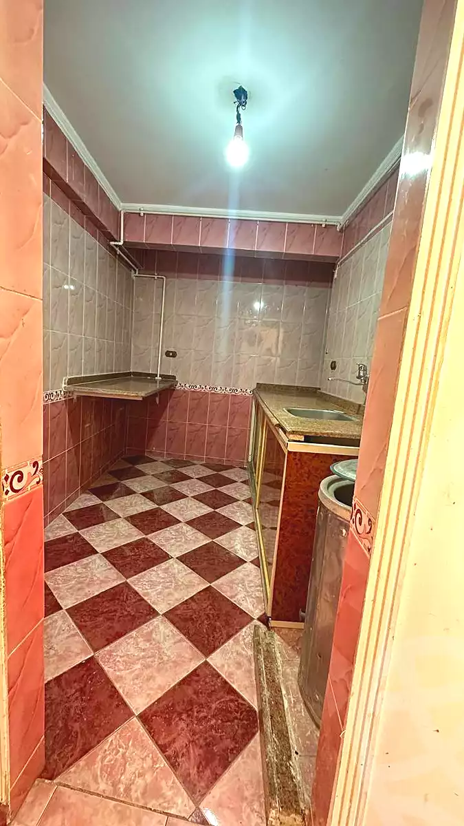 https://aqarmap.com.eg/ar/listing/6953619-for-sale-alexandria-el-mandara-alex-el-mandara-bahri