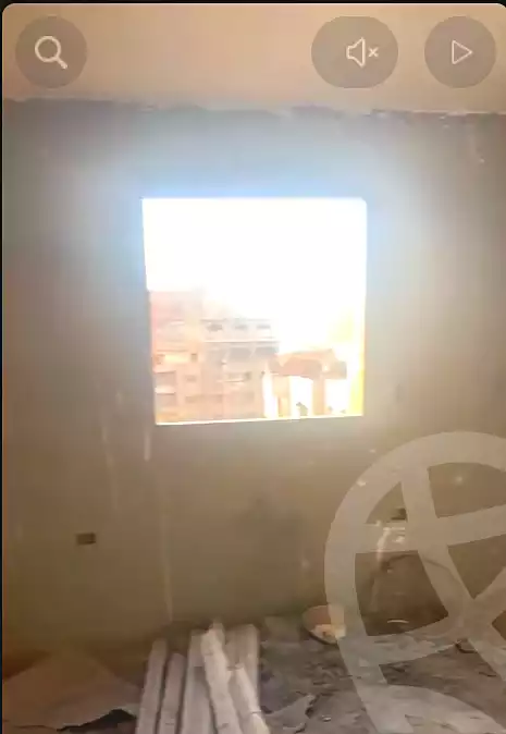 https://aqarmap.com.eg/ar/listing/6953621-for-sale-cairo-ain-shams-ain-shams-el-sharkia-shr-brhym-bd-lrzq