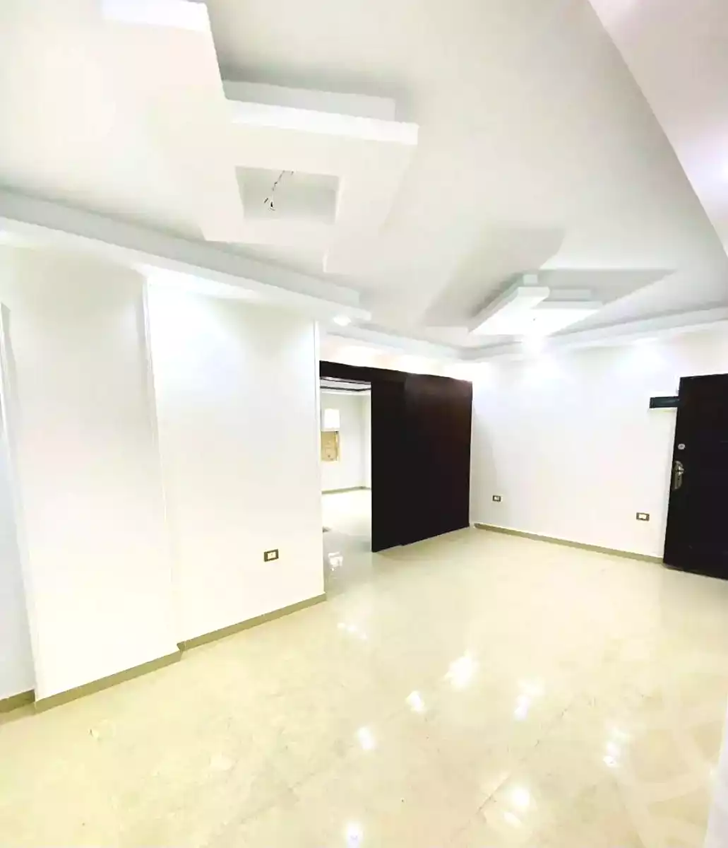 https://aqarmap.com.eg/ar/listing/6953626-for-sale-alexandria-el-mandara-alex-el-mandara-bahri-sidi-kamal-st