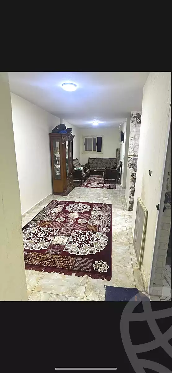 https://aqarmap.com.eg/ar/listing/6953625-for-sale-alexandria-el-asafra-shr-45