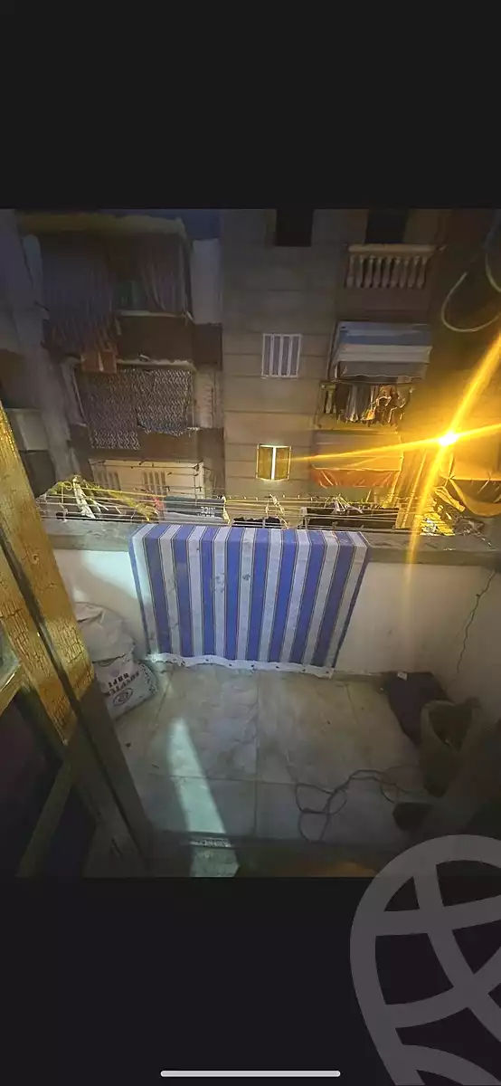 https://aqarmap.com.eg/ar/listing/6953625-for-sale-alexandria-el-asafra-shr-45