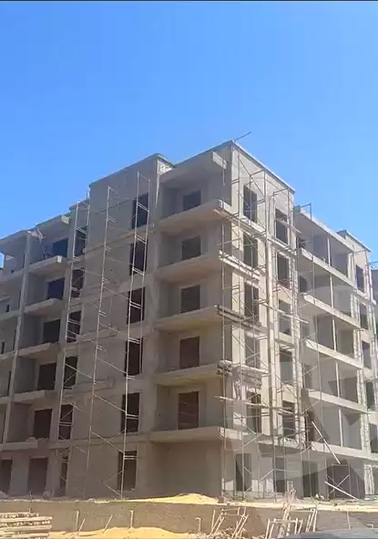 https://aqarmap.com.eg/en/listing/6953624-for-sale-dakahlia-new-mansoura-city-dh-byrl-lsfw