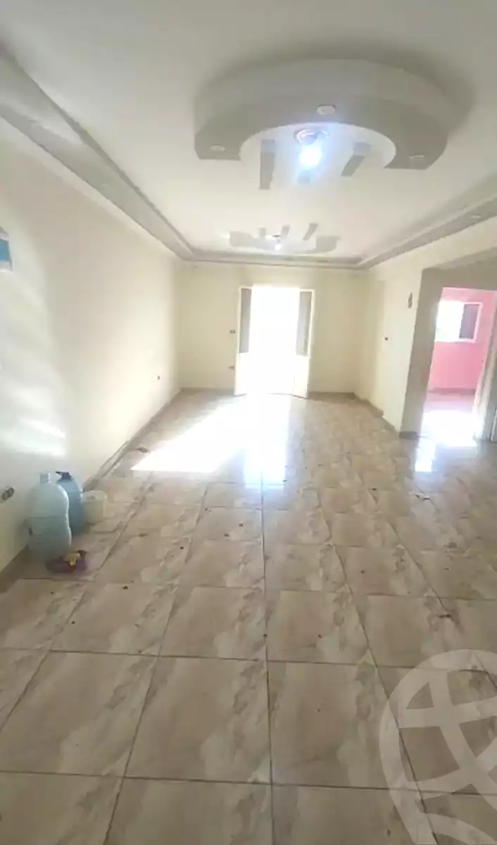 https://aqarmap.com.eg/ar/listing/6953629-for-sale-alexandria-al-agamy-lbytsh-el-hay-st