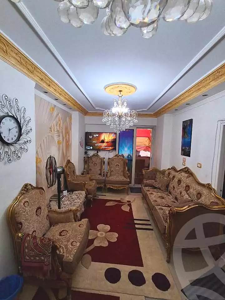 https://aqarmap.com.eg/en/listing/6953628-for-sale-alexandria-moharram-bey-ibn-koser-st