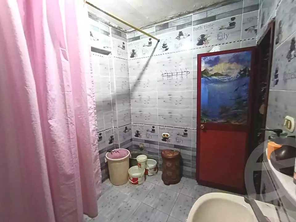 https://aqarmap.com.eg/ar/listing/6953633-for-sale-alexandria-alhadara-new-el-hadra-mohammed-abd-el-aleem-st