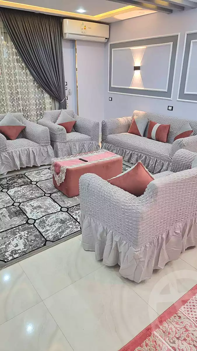 https://aqarmap.com.eg/ar/listing/6953639-for-rent-cairo-el-haram-el-lebeny-el-magzar-el-aly-st