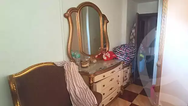 https://aqarmap.com.eg/ar/listing/6953640-for-sale-alexandria-sydy-bshr-sydy-bshr-bhry