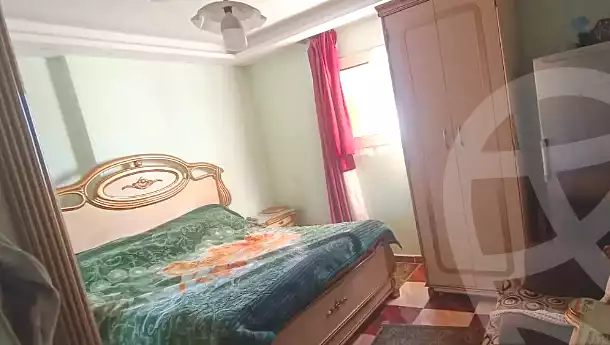 https://aqarmap.com.eg/ar/listing/6953640-for-sale-alexandria-sydy-bshr-sydy-bshr-bhry