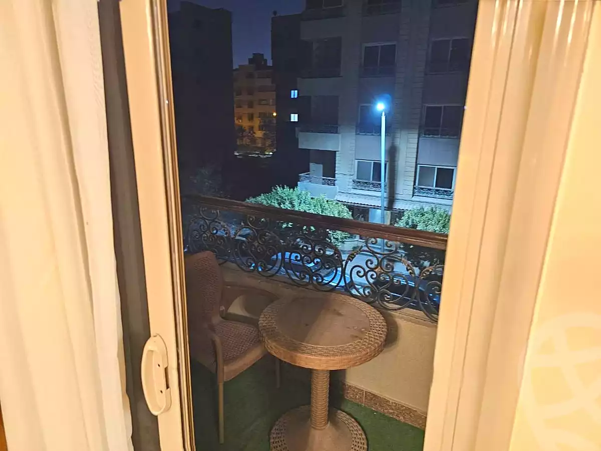 https://aqarmap.com.eg/ar/listing/6953638-for-sale-cairo-el-maadi-zahraa-el-maadi-el-merag-el-elwy
