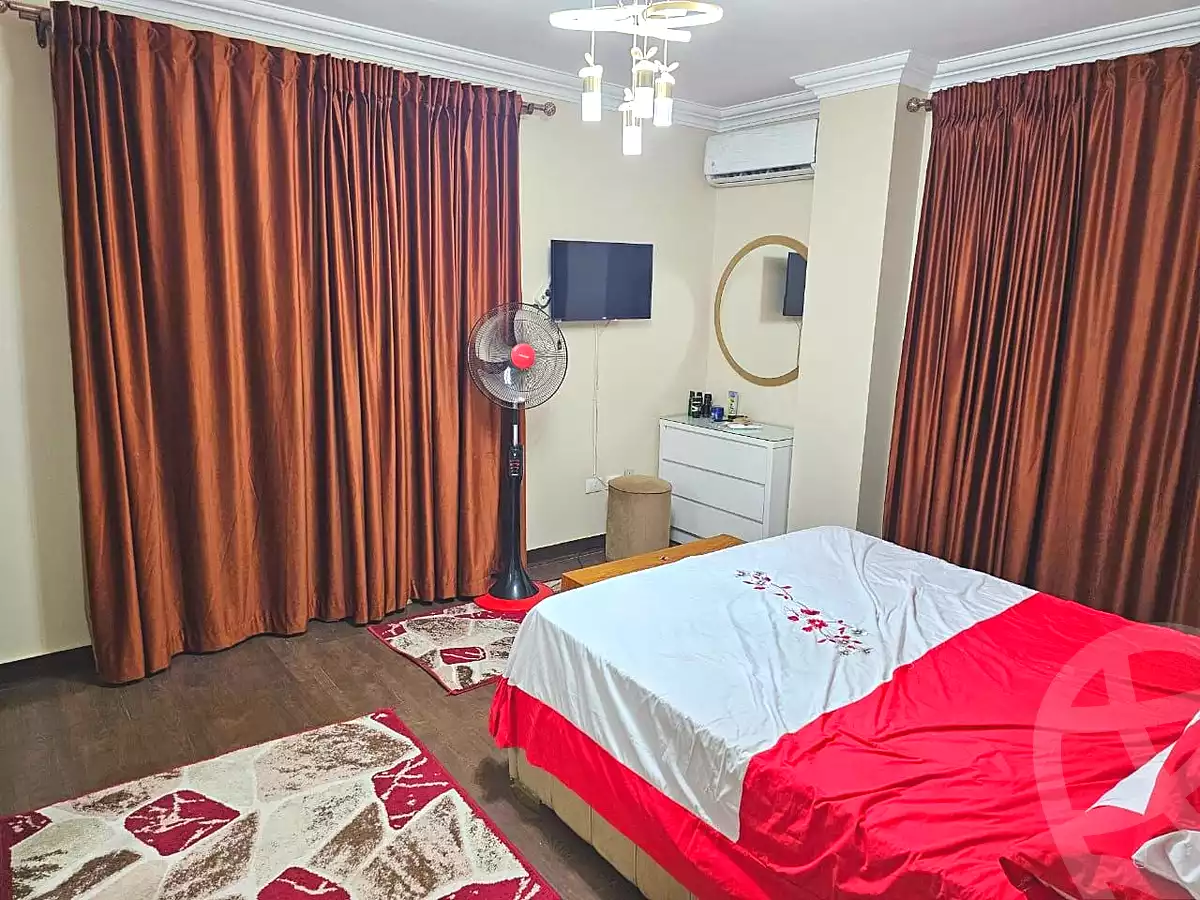https://aqarmap.com.eg/ar/listing/6953638-for-sale-cairo-el-maadi-zahraa-el-maadi-el-merag-el-elwy