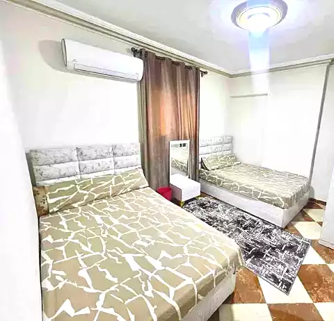 https://aqarmap.com.eg/ar/listing/6953647-for-rent-alexandria-sydy-bshr-tryq-ljysh