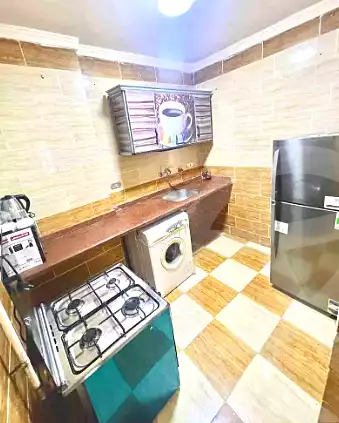 https://aqarmap.com.eg/ar/listing/6953647-for-rent-alexandria-sydy-bshr-tryq-ljysh