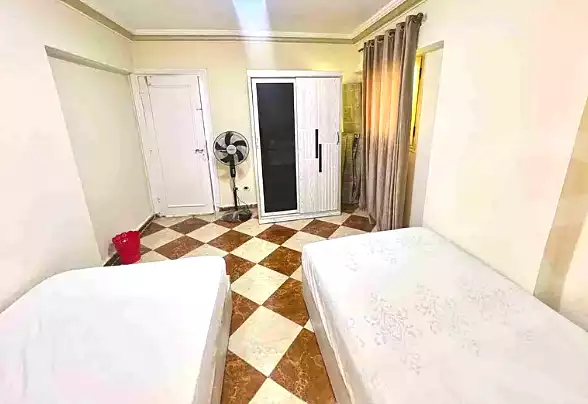 https://aqarmap.com.eg/ar/listing/6953647-for-rent-alexandria-sydy-bshr-tryq-ljysh