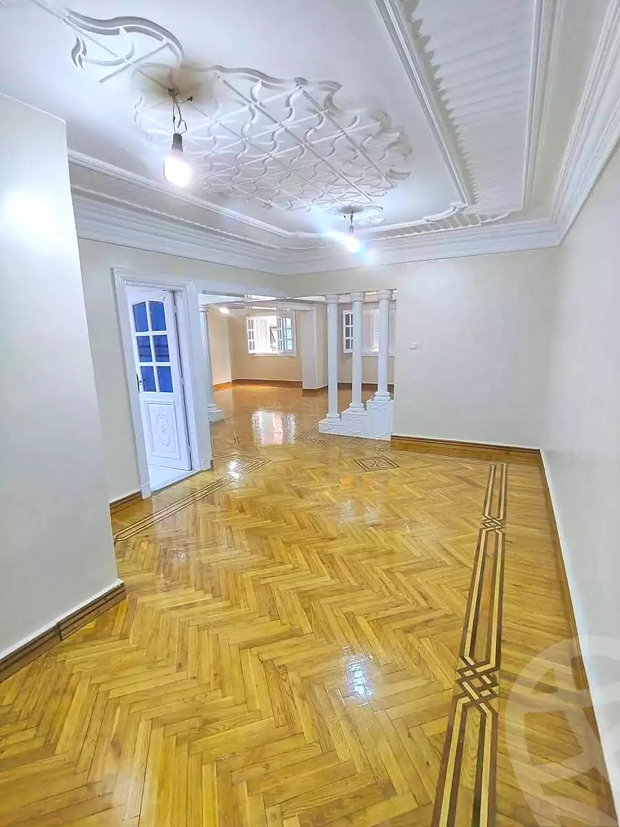 https://aqarmap.com.eg/ar/listing/6953646-for-sale-alexandria-miami-el-arman-st