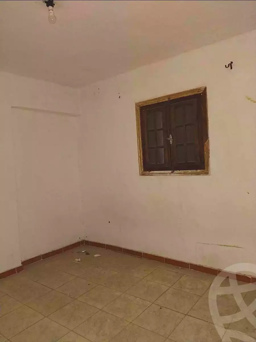 https://aqarmap.com.eg/en/listing/6953649-for-sale-alexandria-sydy-bshr-sydy-bshr-bhry