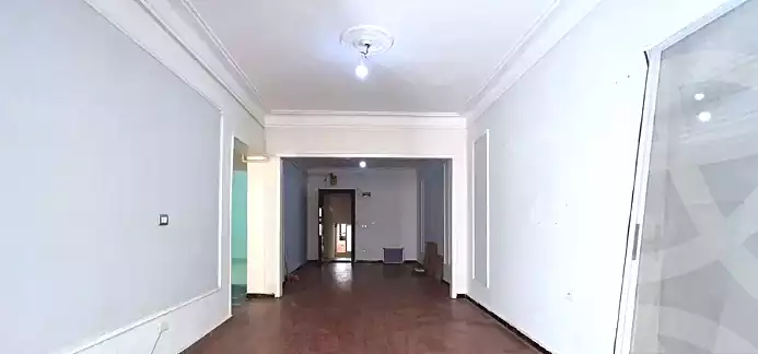 https://aqarmap.com.eg/ar/listing/6953651-for-sale-alexandria-el-mandara