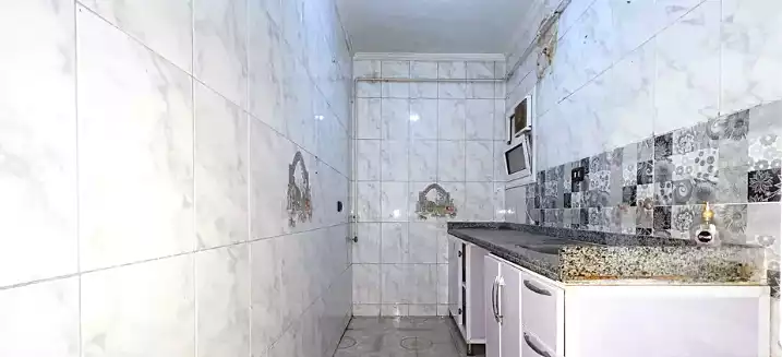 https://aqarmap.com.eg/ar/listing/6953651-for-sale-alexandria-el-mandara