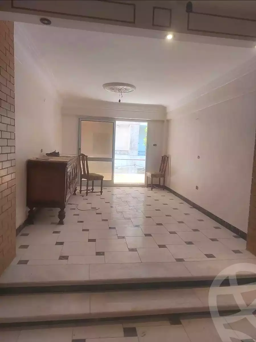 https://aqarmap.com.eg/en/listing/6953658-for-sale-alexandria-al-agamy-lbytsh-bianchiii