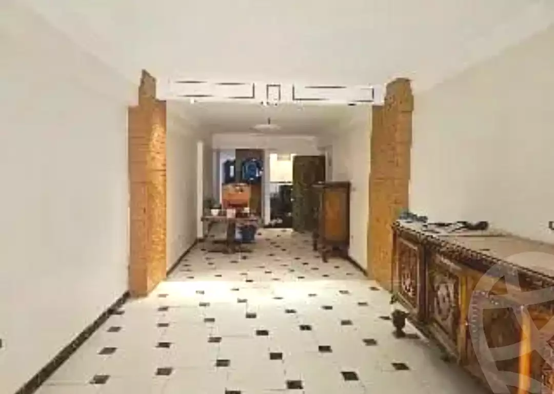 https://aqarmap.com.eg/en/listing/6953658-for-sale-alexandria-al-agamy-lbytsh-bianchiii