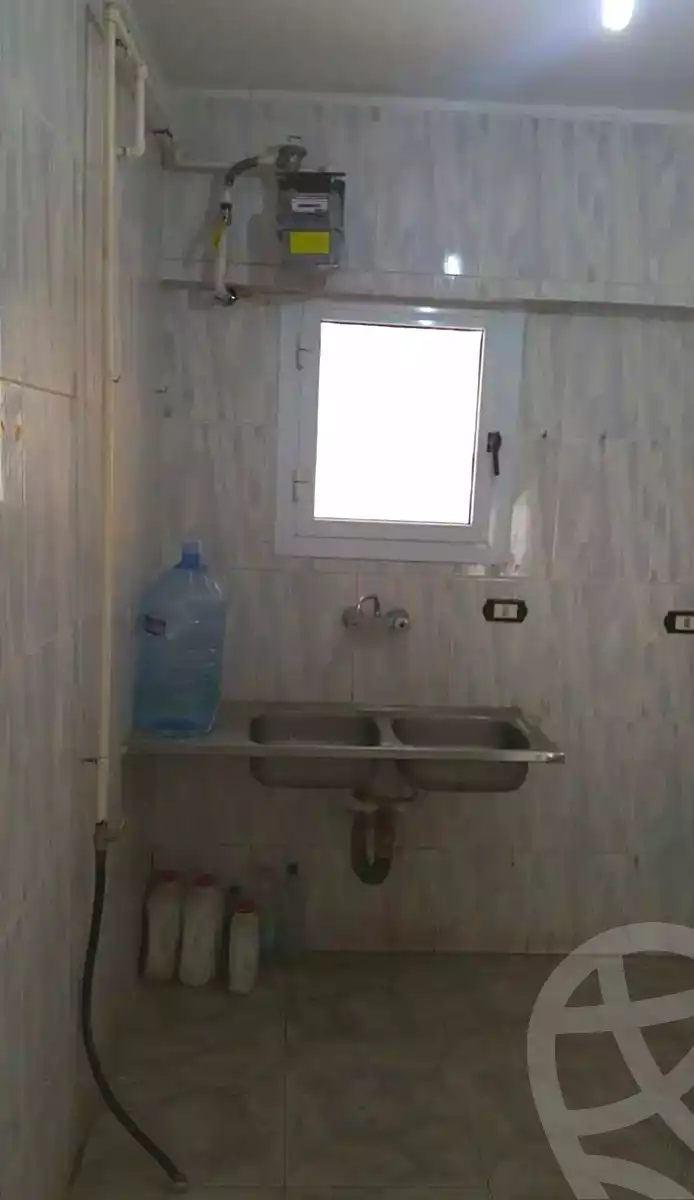 https://aqarmap.com.eg/ar/listing/6953663-for-sale-alexandria-al-agamy-el-hanouvel-el-madina-el-monawwara-st