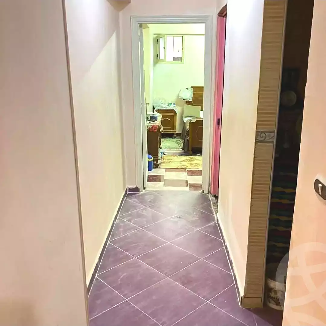 https://aqarmap.com.eg/ar/listing/6953671-for-sale-alexandria-bakoos-muslim-ibn-el-waleed-st