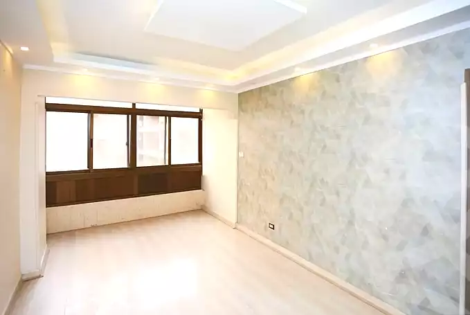 https://aqarmap.com.eg/ar/listing/6953667-for-sale-alexandria-el-asafra-l-sfr-bhry-atlas-st
