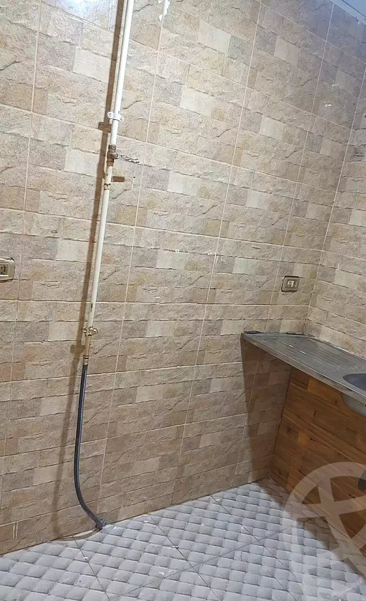 https://aqarmap.com.eg/en/listing/6953664-for-rent-cairo-faisal-el-tawabeq
