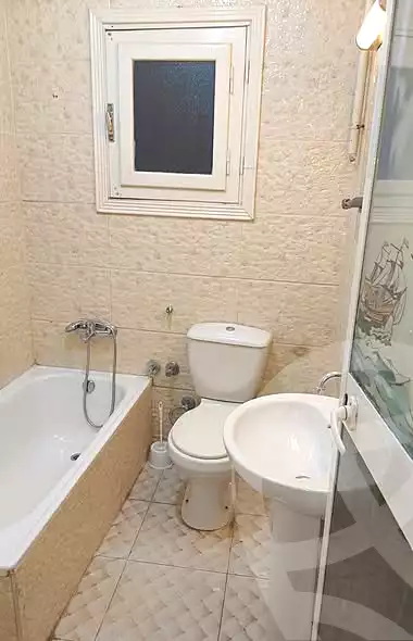https://aqarmap.com.eg/en/listing/6953664-for-rent-cairo-faisal-el-tawabeq
