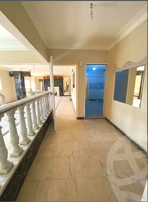 https://aqarmap.com.eg/ar/listing/6953682-for-rent-cairo-faisal-el-taweaan