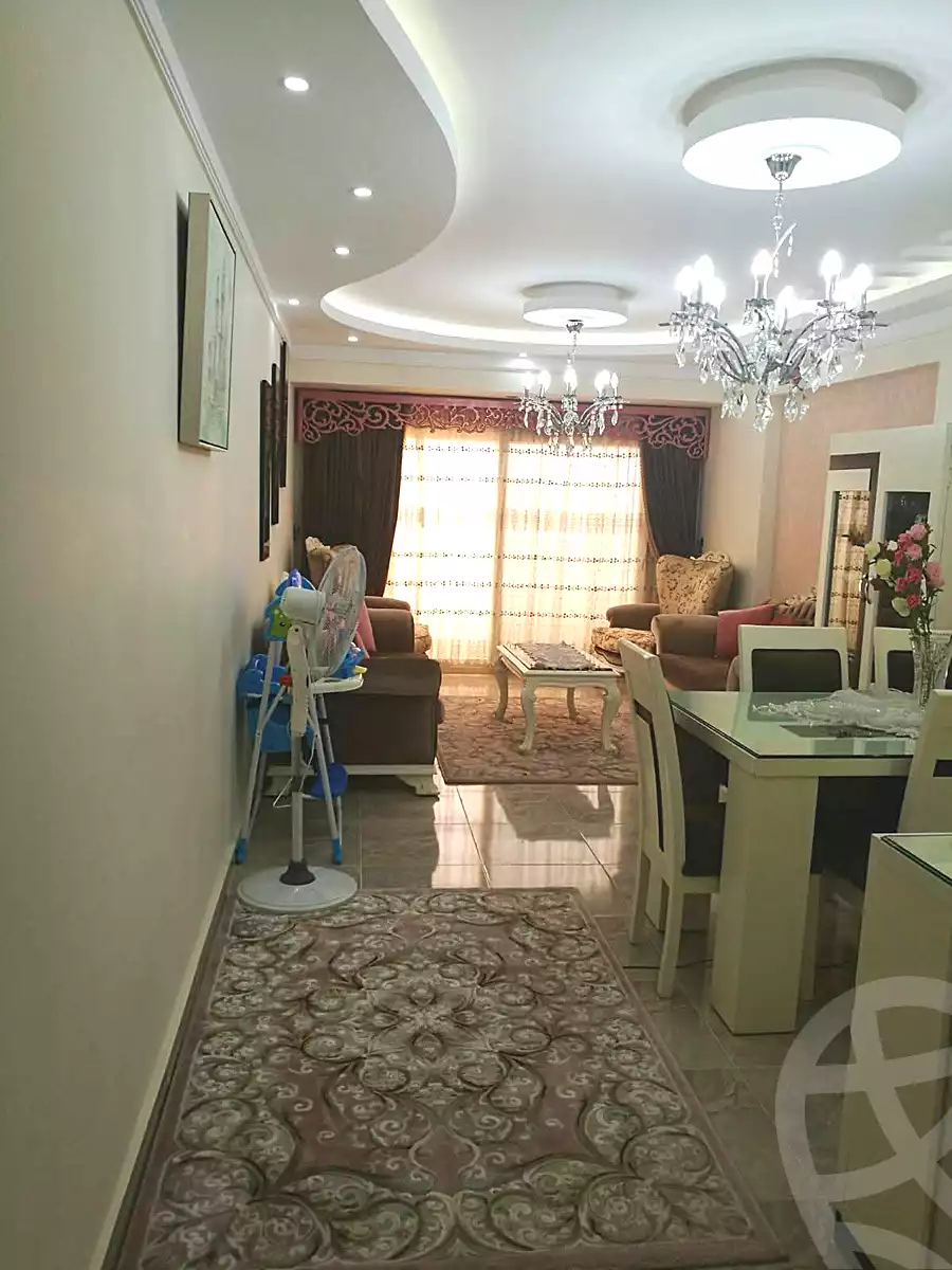 https://aqarmap.com.eg/ar/listing/6953688-for-sale-alexandria-el-asafra-l-sfr-bhry