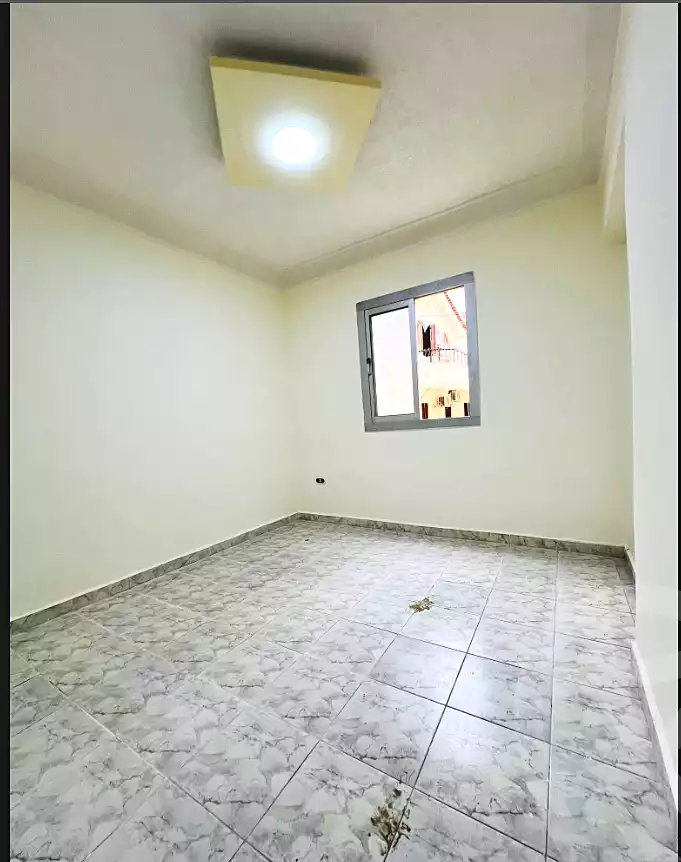 https://aqarmap.com.eg/ar/listing/6953691-for-sale-alexandria-al-agamy-shataa-el-nakheel