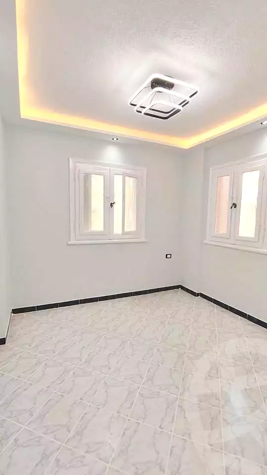 https://aqarmap.com.eg/en/listing/6953692-for-sale-alexandria-al-agamy-shataa-el-nakheel