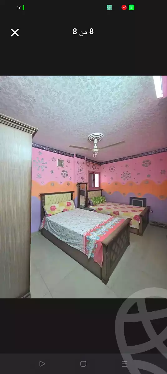 https://aqarmap.com.eg/ar/listing/6953695-for-sale-alexandria-el-mandara-shr-mlk-hfny