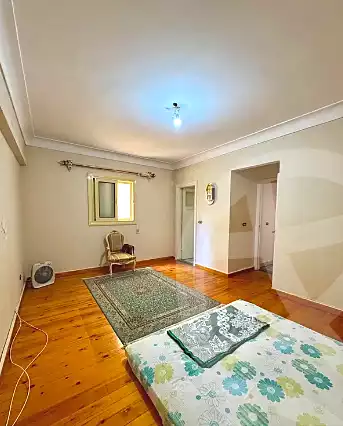 https://aqarmap.com.eg/ar/listing/6953693-for-sale-alexandria-saba-basha