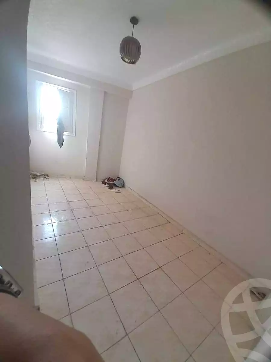 https://aqarmap.com.eg/ar/listing/6953704-for-sale-alexandria-sydy-bshr-sydy-bshr-bhry-sidi-beshr-mosque-st