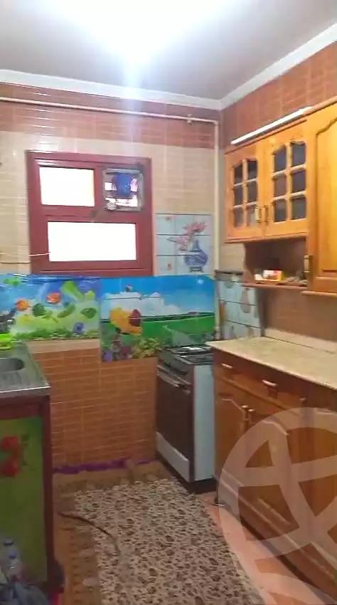 https://aqarmap.com.eg/en/listing/6953709-for-rent-cairo-el-haram-el-talbya-tersa-st