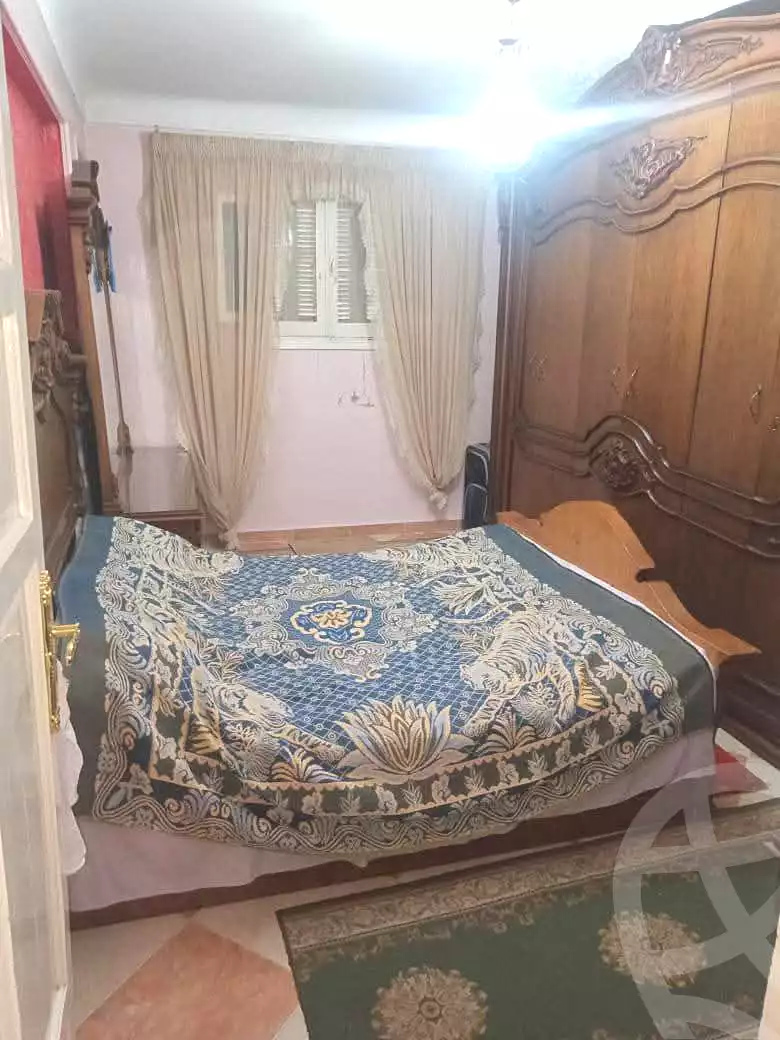 https://aqarmap.com.eg/en/listing/6953725-for-sale-alexandria-al-agamy-el-hanouvel-el-salam-st