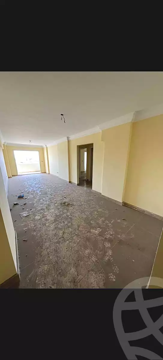 https://aqarmap.com.eg/en/listing/6953731-for-sale-alexandria-lsywf-city-light-mall