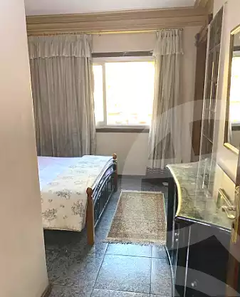 https://aqarmap.com.eg/en/listing/6953737-for-rent-alexandria-sydy-bshr