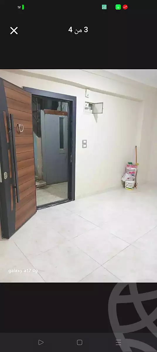 https://aqarmap.com.eg/en/listing/6953753-for-sale-alexandria-el-asafra-ahmed-tiesser-st