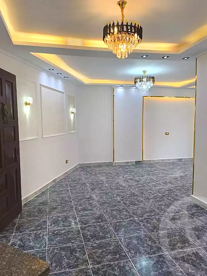 https://aqarmap.com.eg/ar/listing/6953749-for-sale-alexandria-al-agamy-shataa-el-nakheel