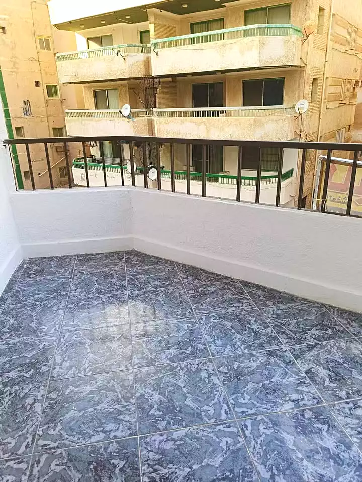 https://aqarmap.com.eg/ar/listing/6953749-for-sale-alexandria-al-agamy-shataa-el-nakheel