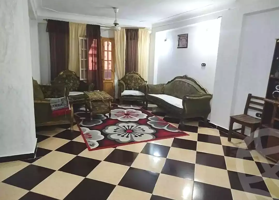 https://aqarmap.com.eg/en/listing/6953756-for-sale-alexandria-al-agamy-el-hanouvel-el-kholafaa-el-rashdeen-st