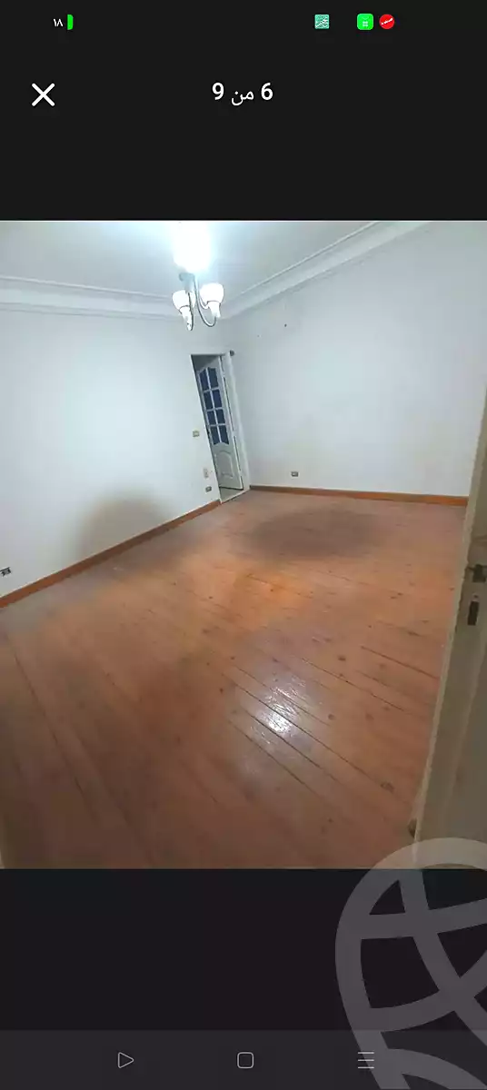 https://aqarmap.com.eg/ar/listing/6953759-for-sale-alexandria-ganaklis