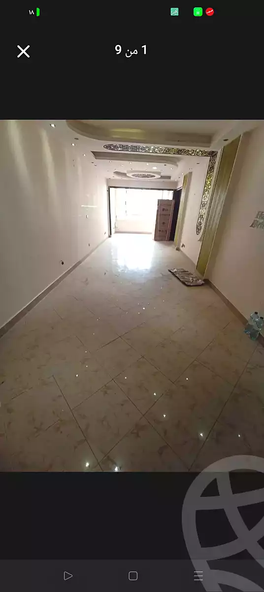 https://aqarmap.com.eg/ar/listing/6953759-for-sale-alexandria-ganaklis