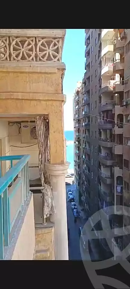 https://aqarmap.com.eg/ar/listing/6953788-for-sale-alexandria-el-saraya