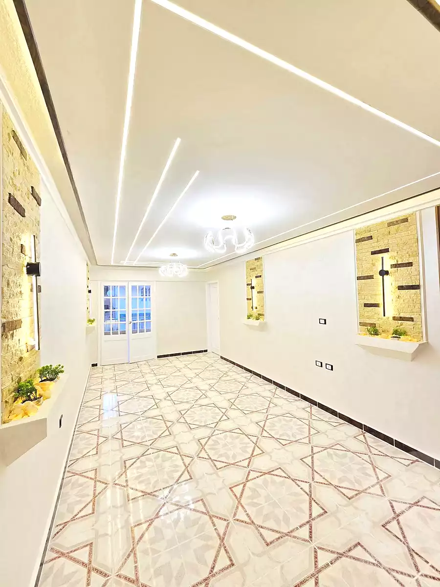 https://aqarmap.com.eg/ar/listing/6953792-for-sale-alexandria-al-agamy-shataa-el-nakheel